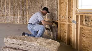 Best Attic Insulation Installation  in Adamstown, MD